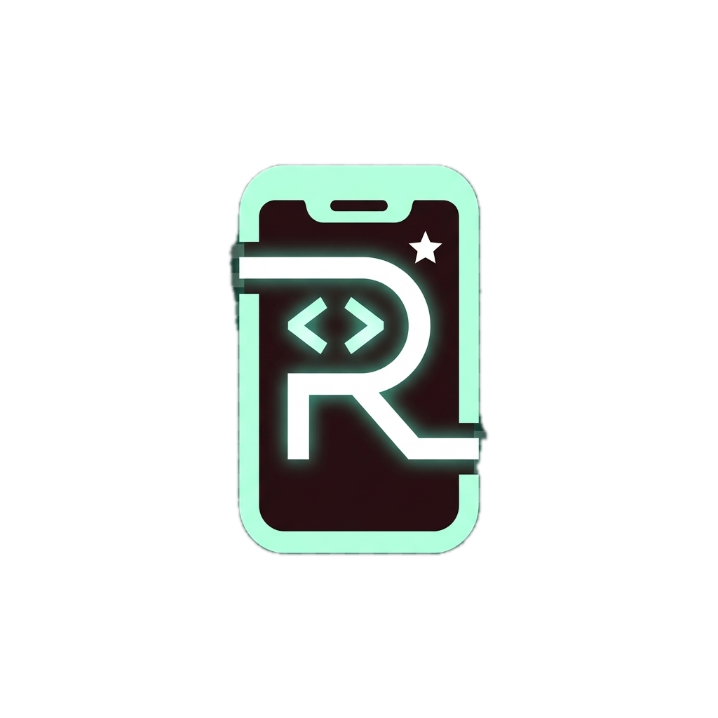 ROVEK
